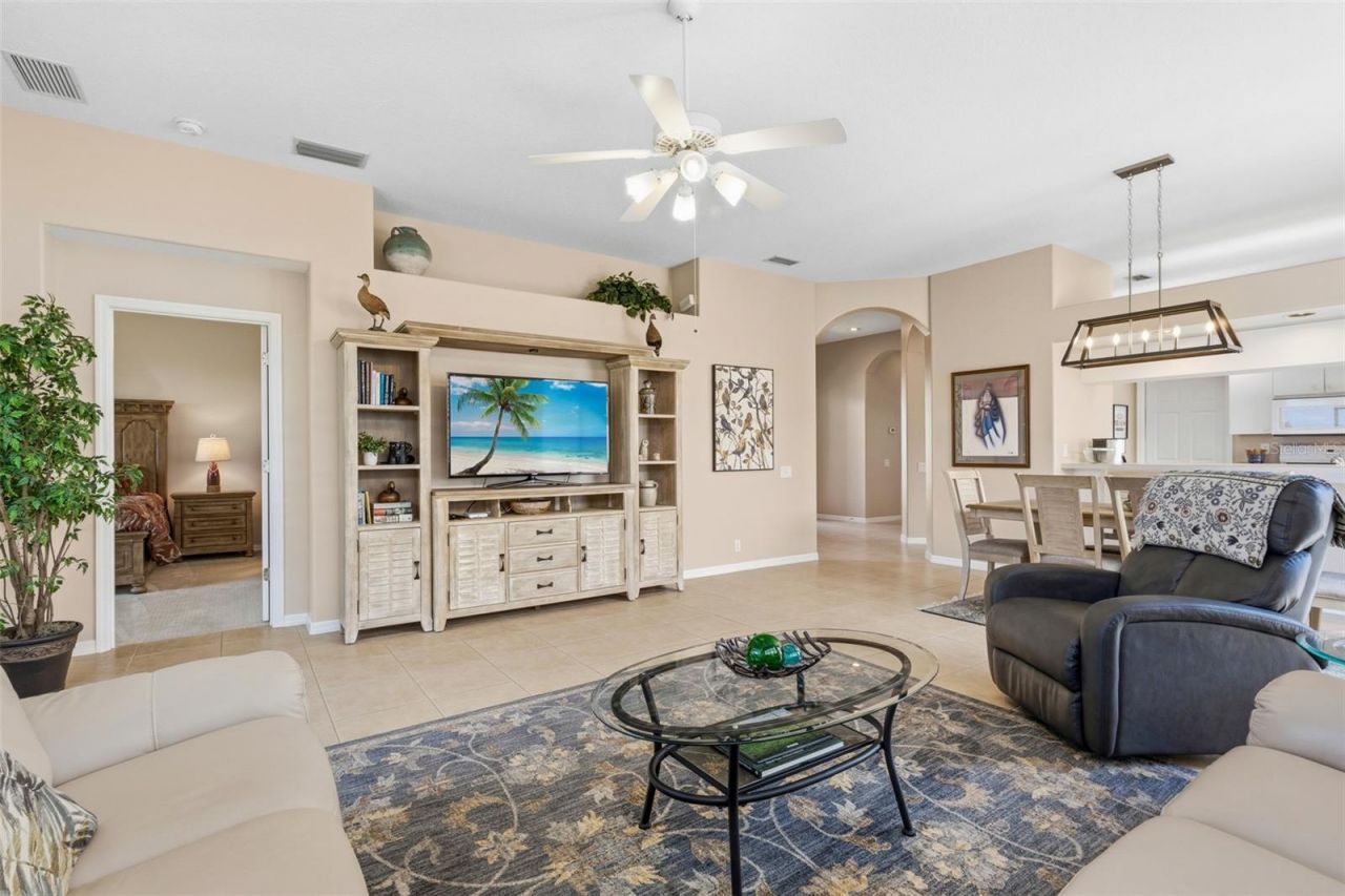 8752 52nd Drive E, Bradenton, FL 34211 Photo