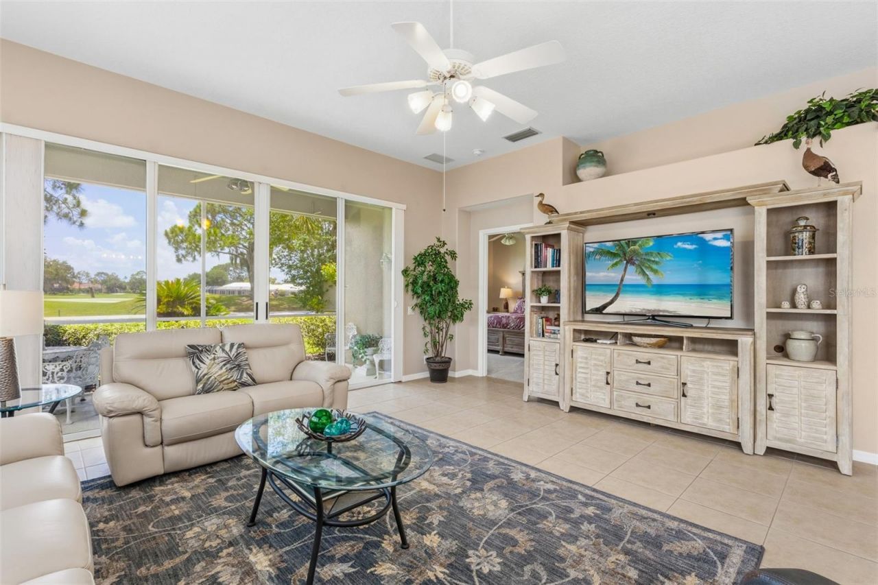 8752 52nd Drive E, Bradenton, FL 34211 Photo