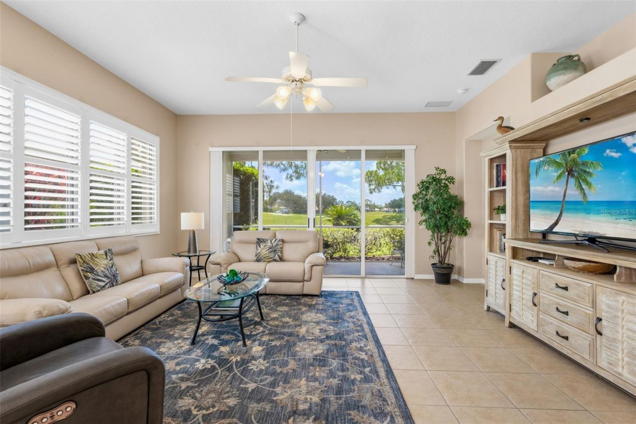 8752 52nd Drive E, Bradenton, FL 34211 Photo