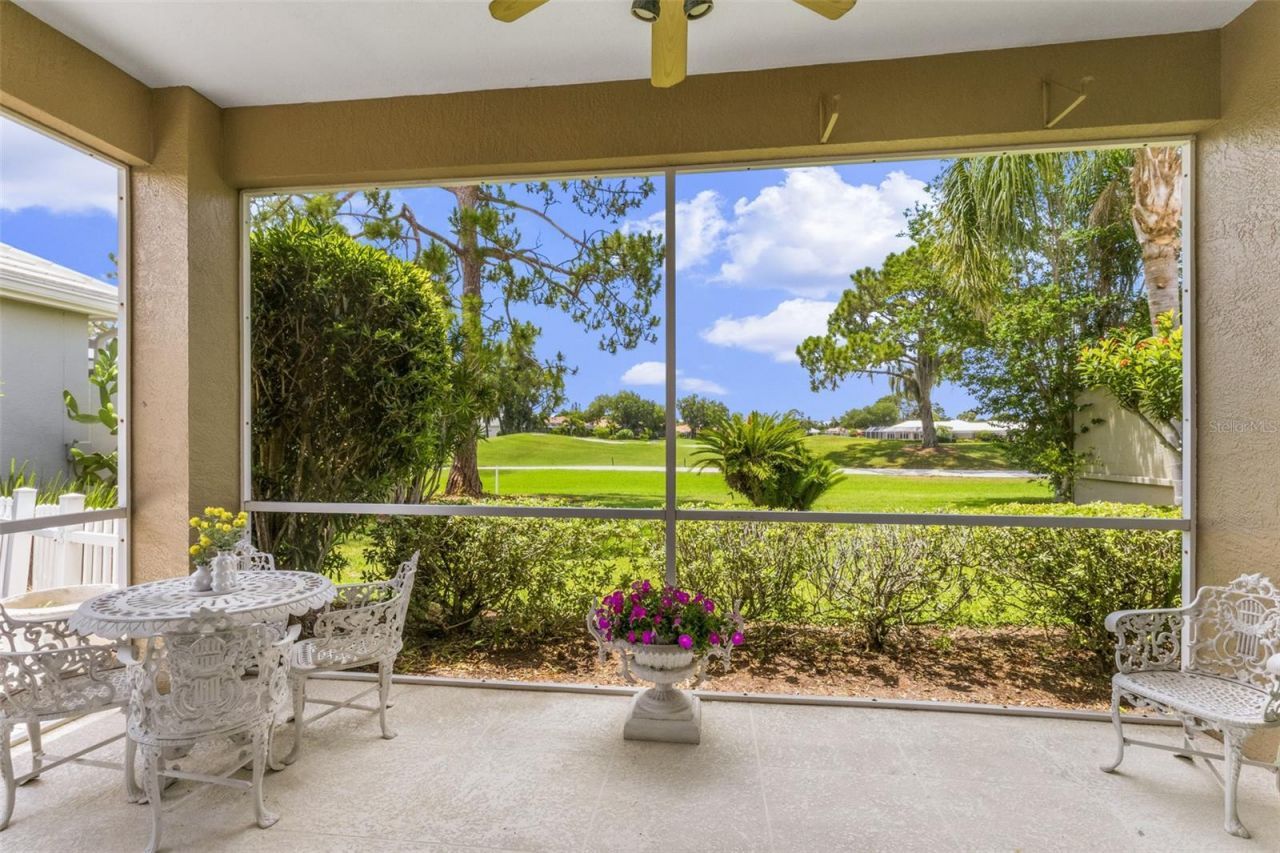 8752 52nd Drive E, Bradenton, FL 34211 Photo