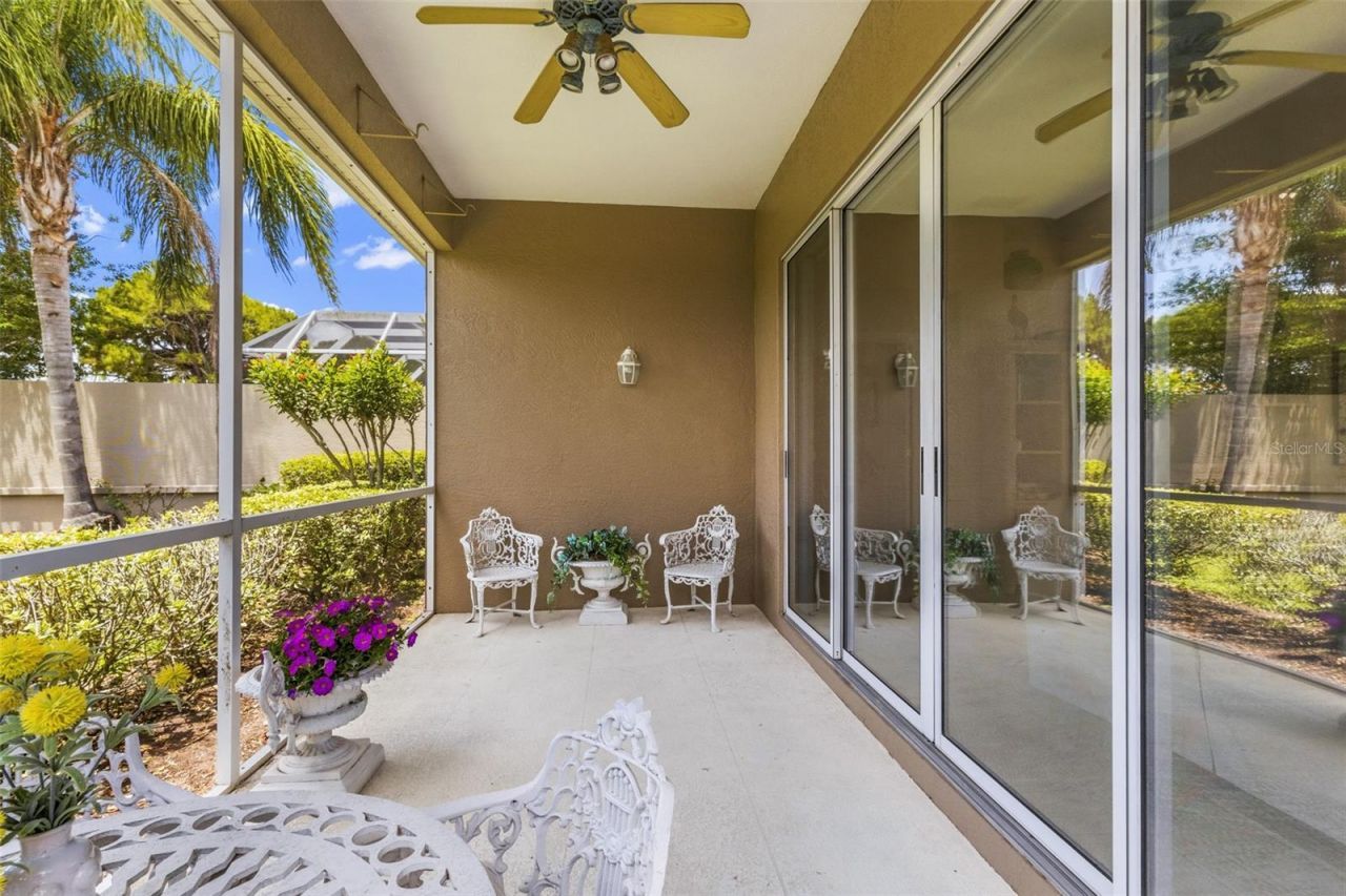 8752 52nd Drive E, Bradenton, FL 34211 Photo