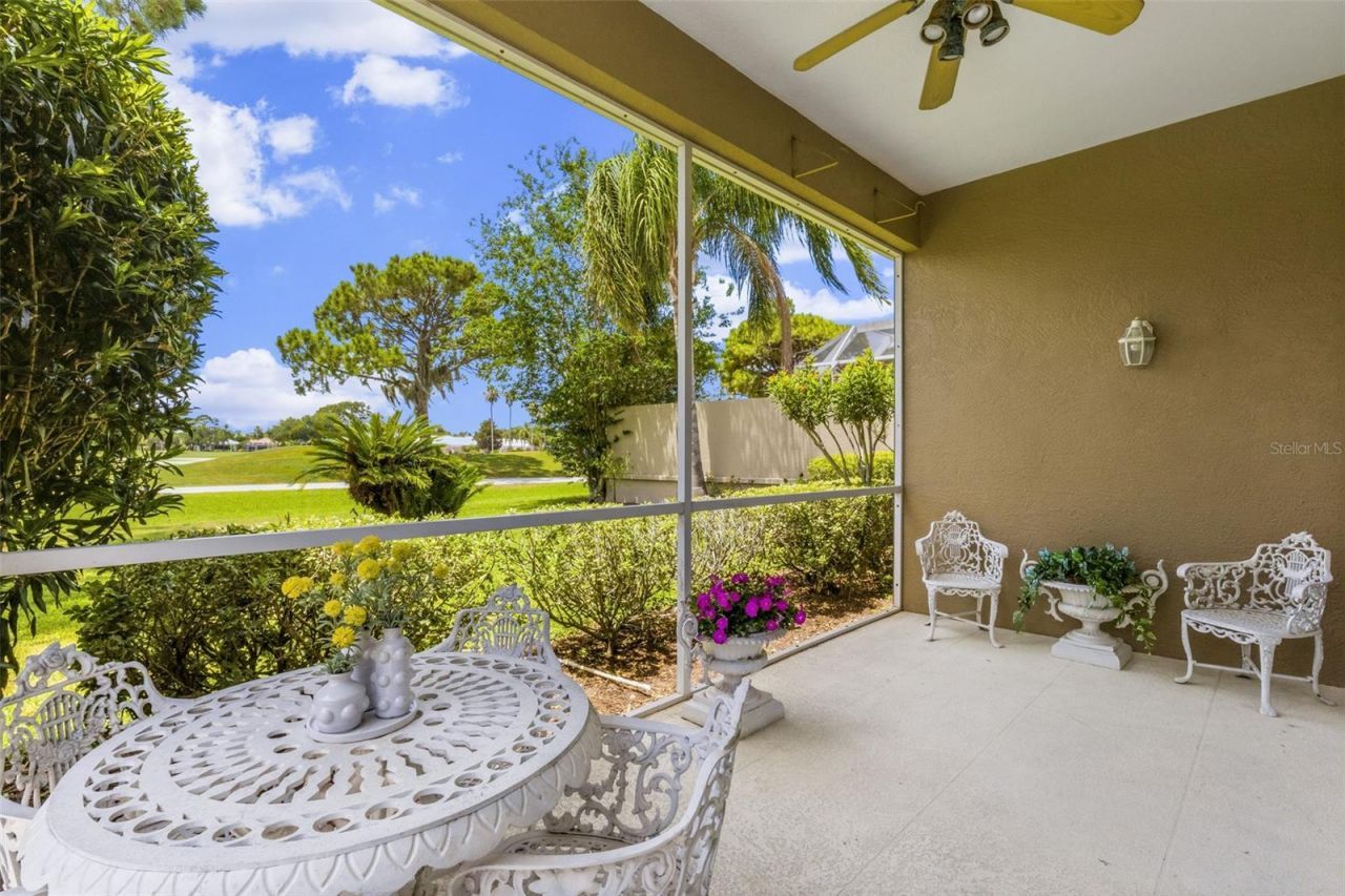 8752 52nd Drive E, Bradenton, FL 34211 Photo