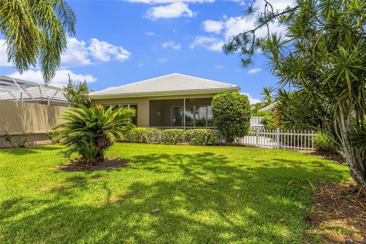 8752 52nd Drive E, Bradenton, FL 34211 Photo