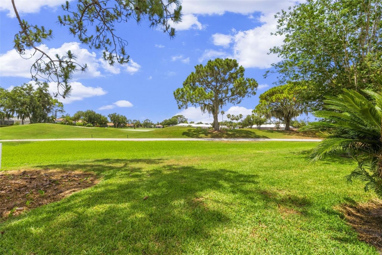 8752 52nd Drive E, Bradenton, FL 34211 Photo