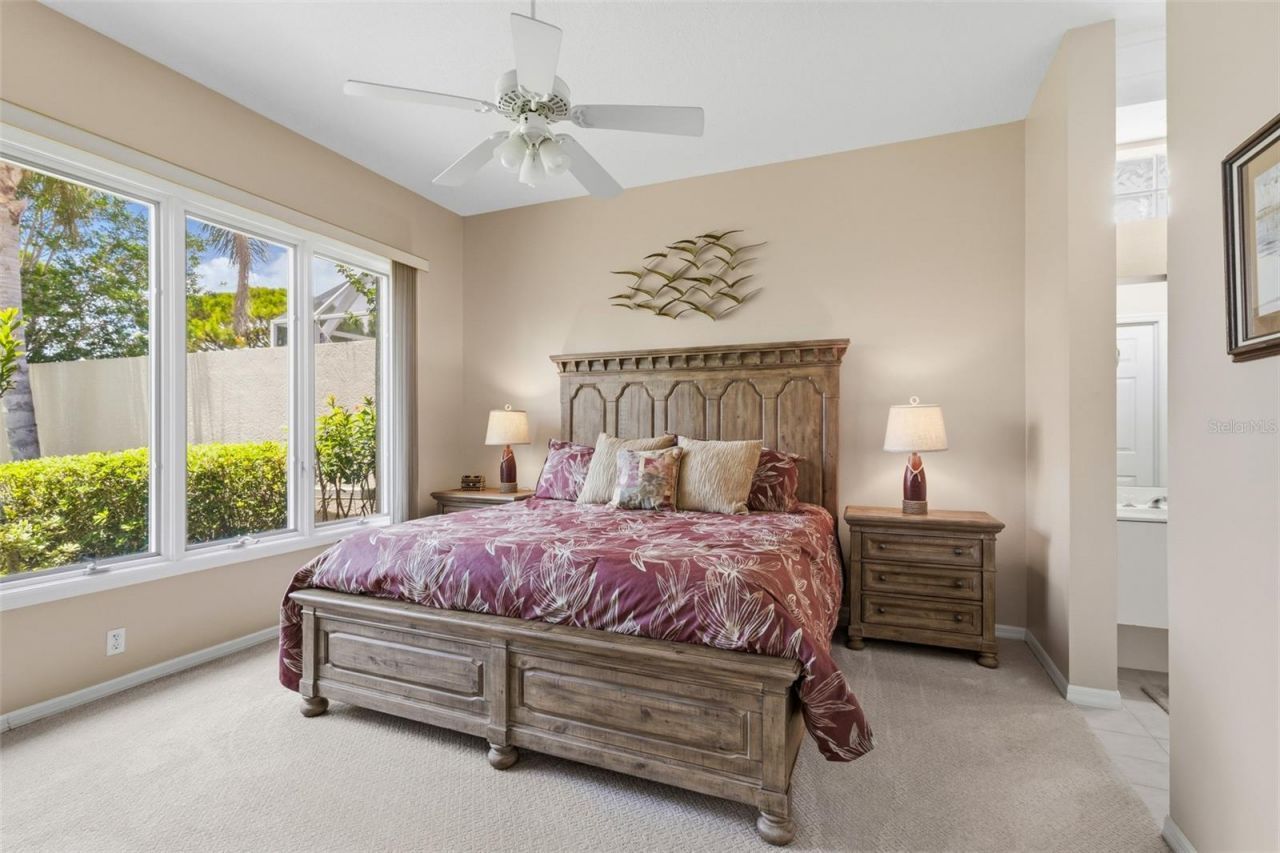 8752 52nd Drive E, Bradenton, FL 34211 Photo
