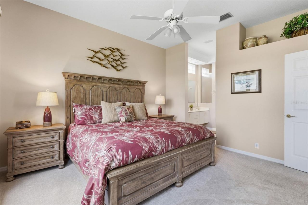 8752 52nd Drive E, Bradenton, FL 34211 Photo