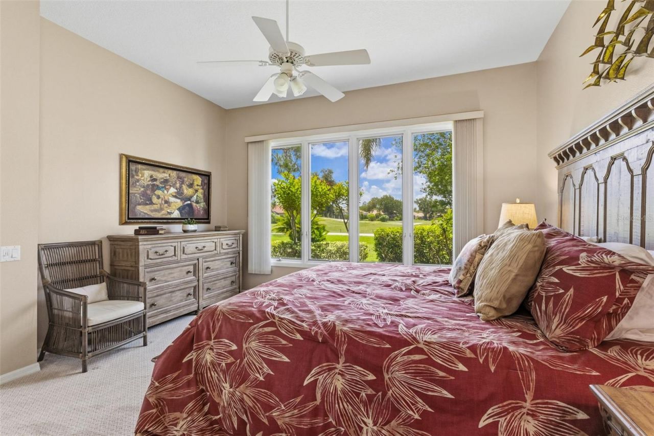 8752 52nd Drive E, Bradenton, FL 34211 Photo