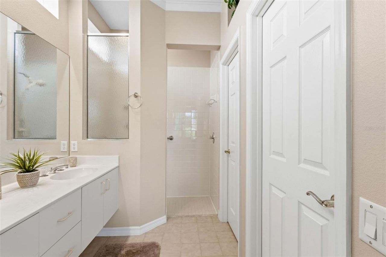 8752 52nd Drive E, Bradenton, FL 34211 Photo