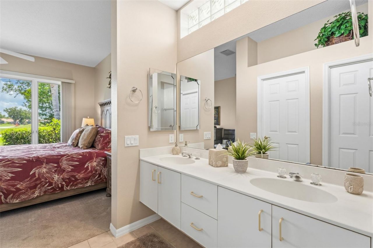 8752 52nd Drive E, Bradenton, FL 34211 Photo
