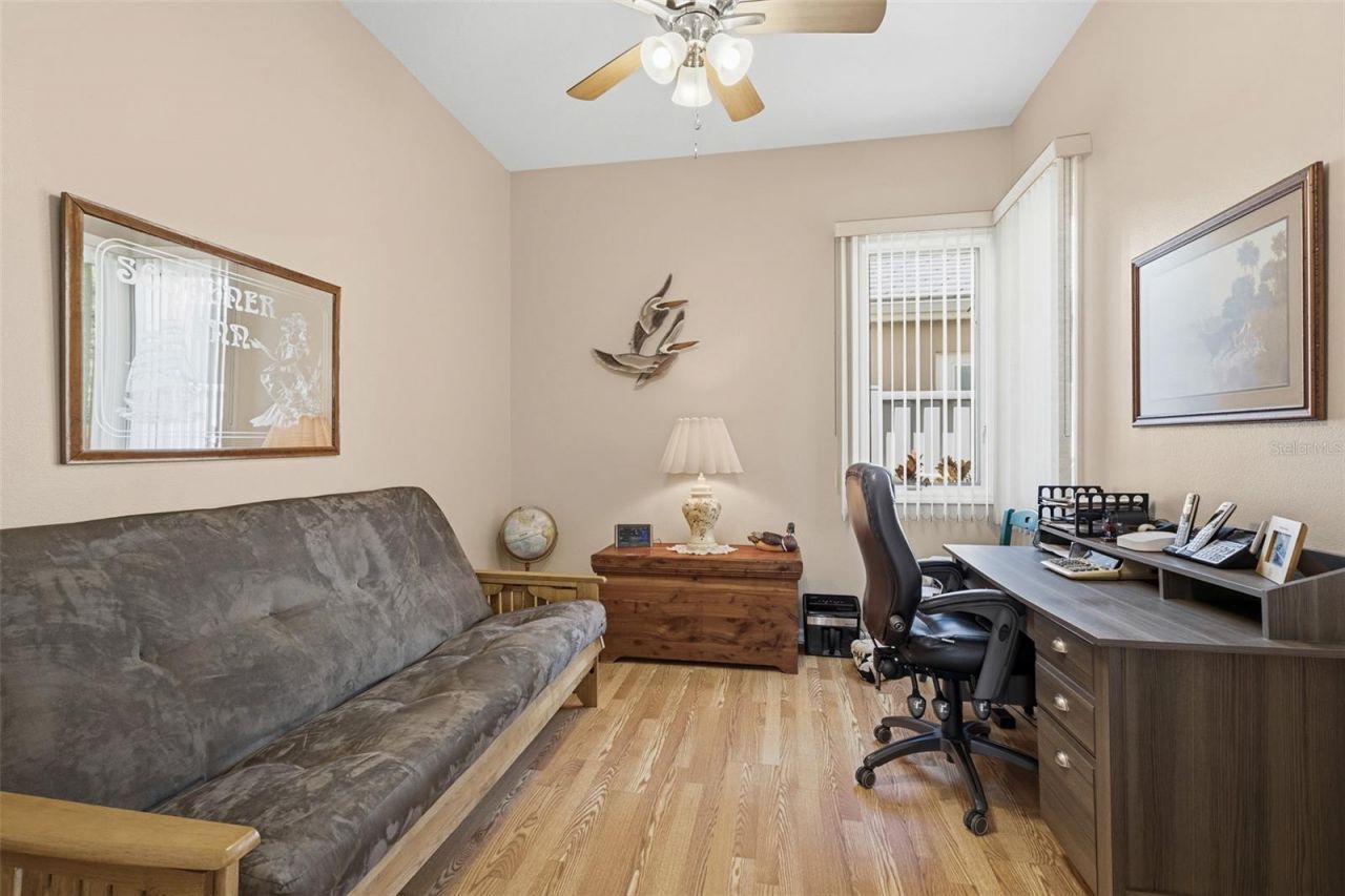 8752 52nd Drive E, Bradenton, FL 34211 Photo