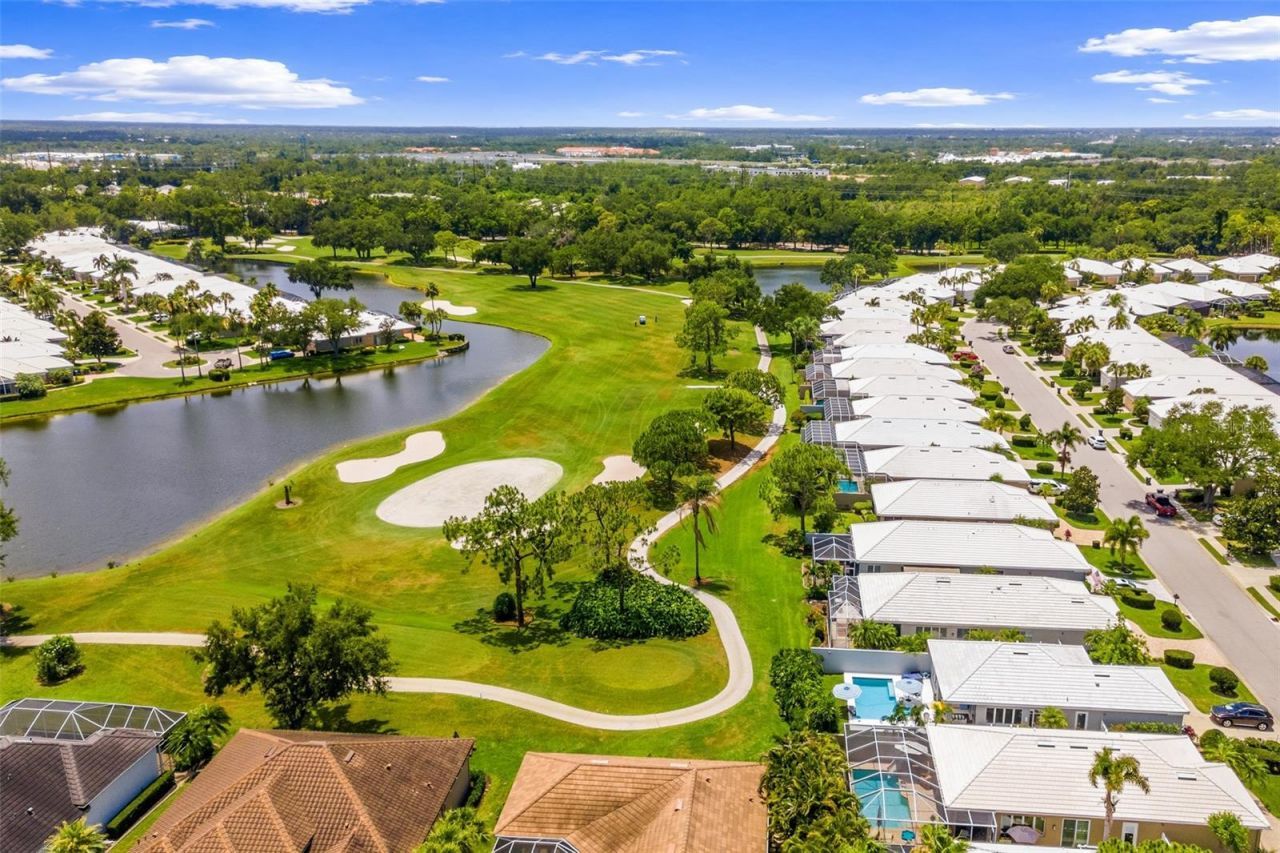 8752 52nd Drive E, Bradenton, FL 34211 Photo