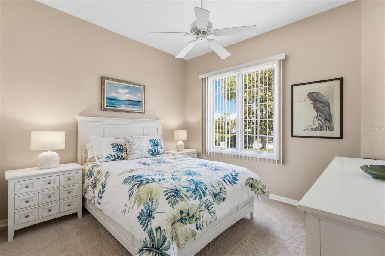 8752 52nd Drive E, Bradenton, FL 34211 Photo