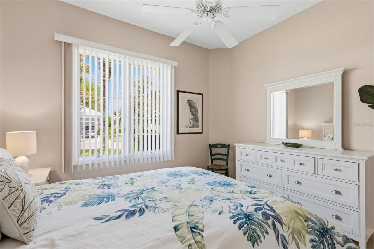 8752 52nd Drive E, Bradenton, FL 34211 Photo