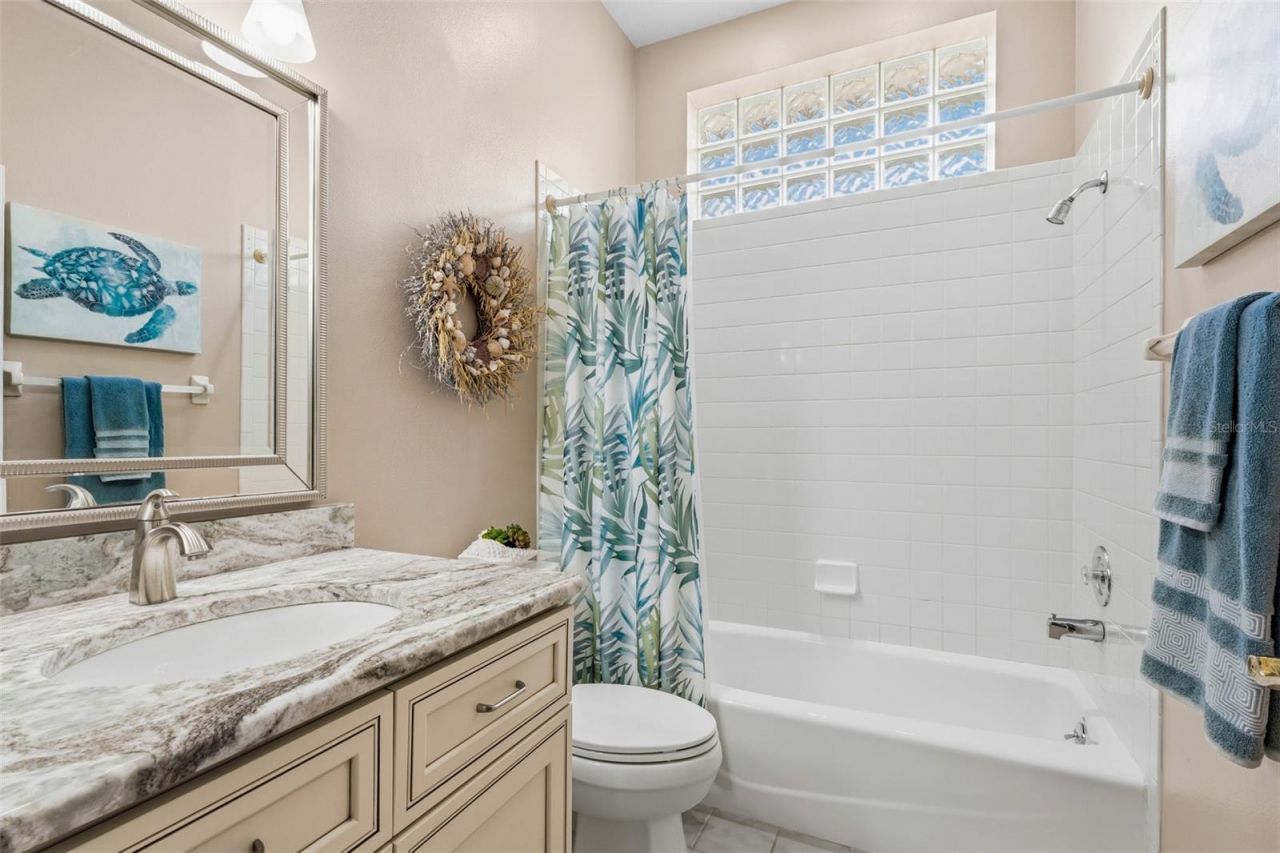 8752 52nd Drive E, Bradenton, FL 34211 Photo