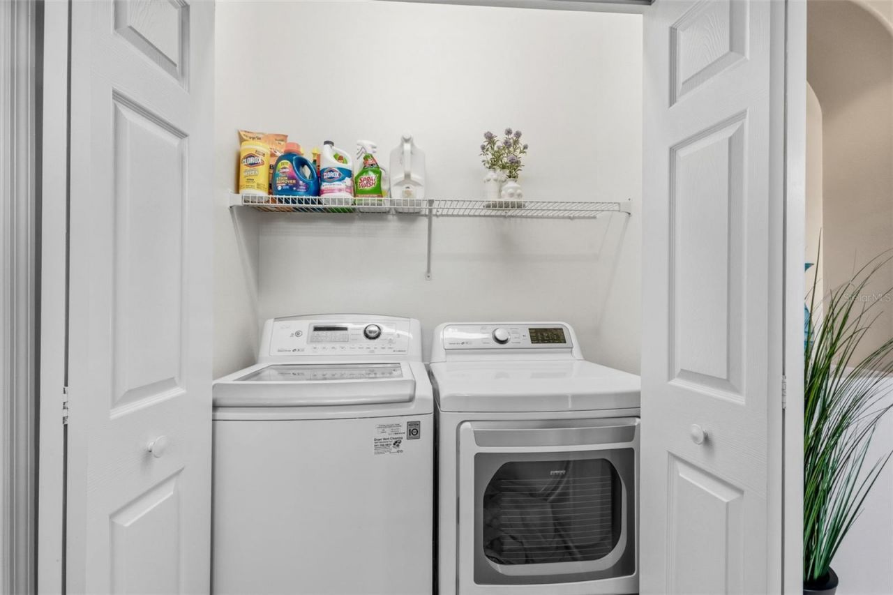 8752 52nd Drive E, Bradenton, FL 34211 Photo