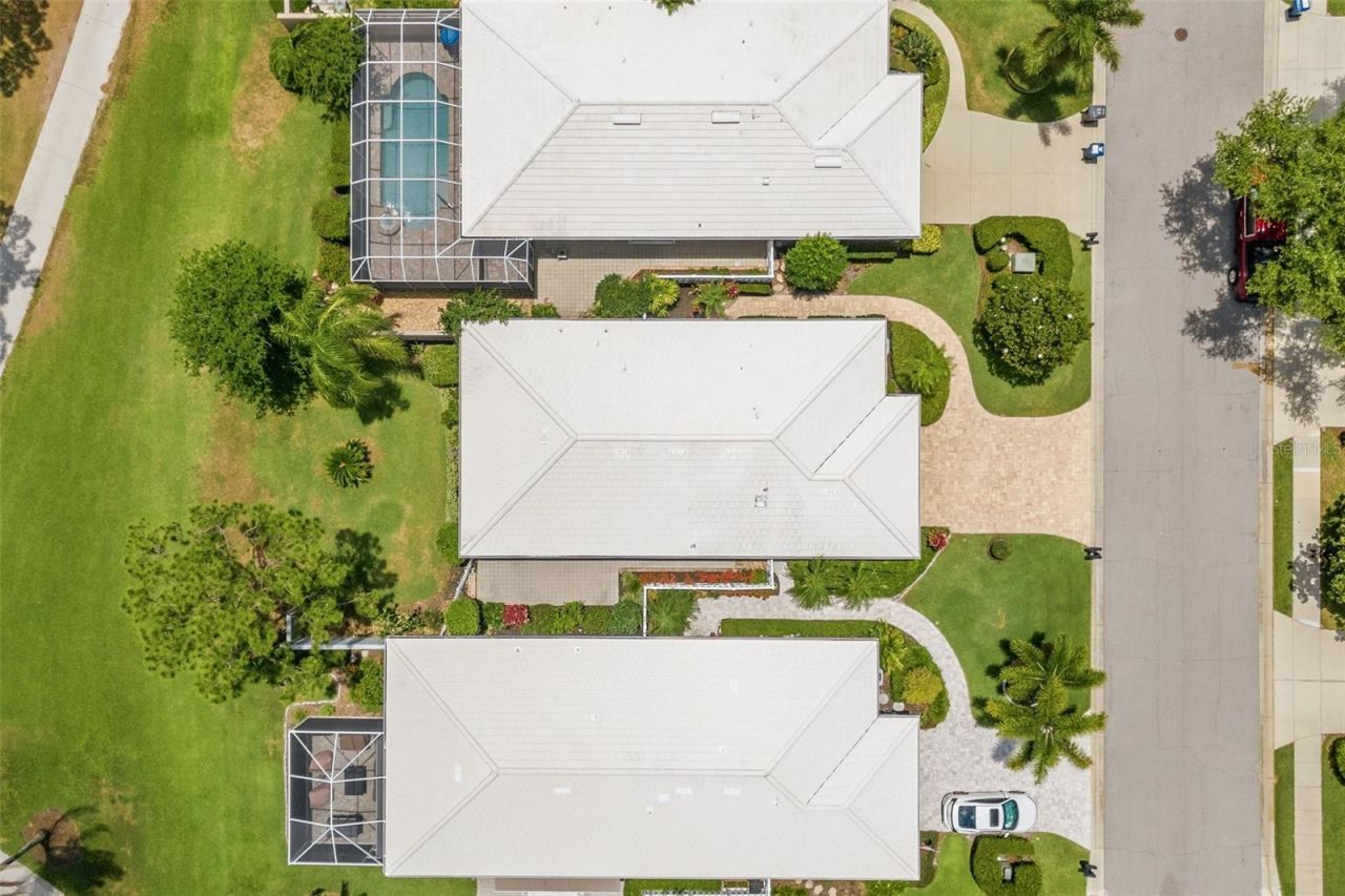 8752 52nd Drive E, Bradenton, FL 34211 Photo