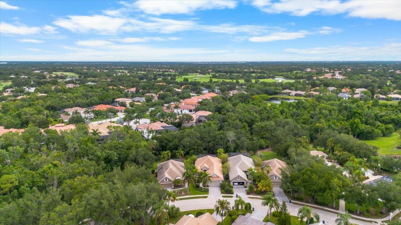 6705 Pebble Beach Way, Lakewood Ranch, FL 34202 Photo