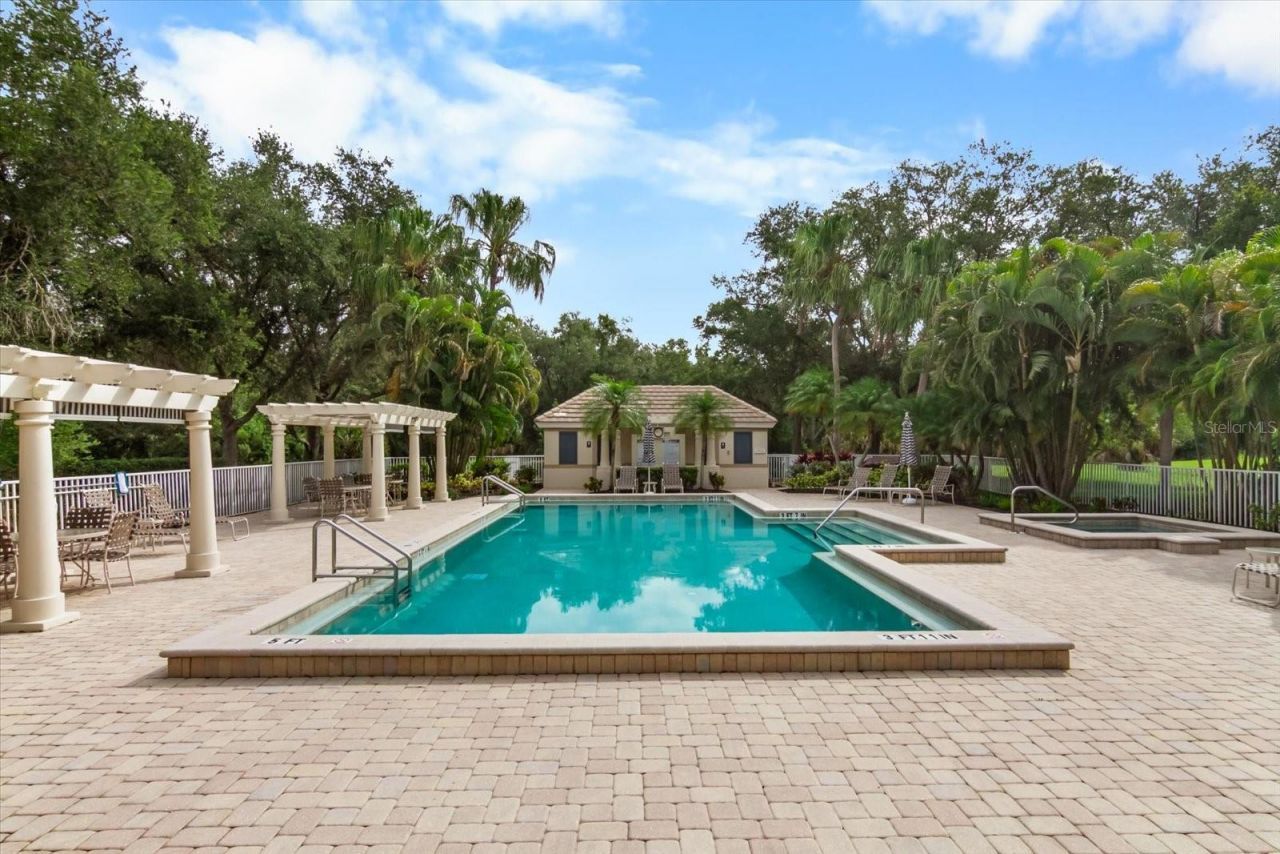 6705 Pebble Beach Way, Lakewood Ranch, FL 34202 Photo