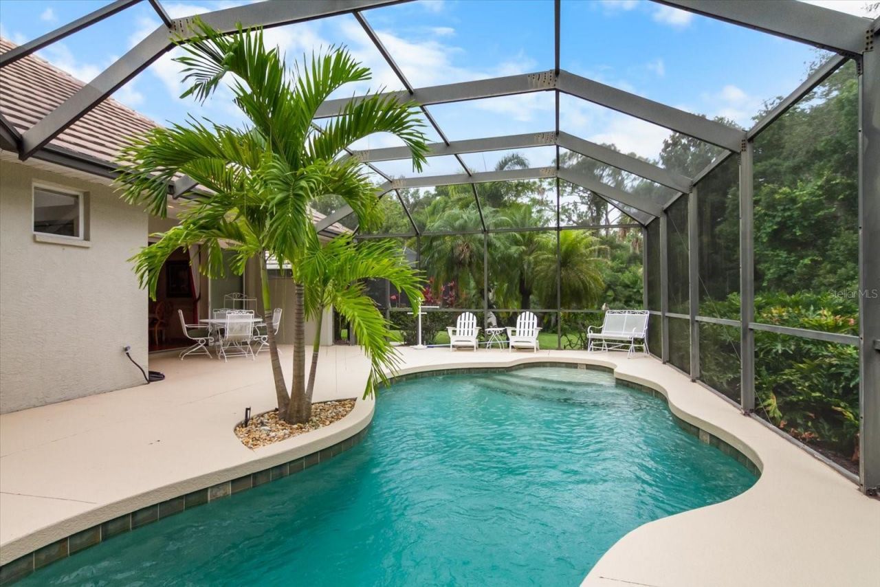 6705 Pebble Beach Way, Lakewood Ranch, FL 34202 Photo