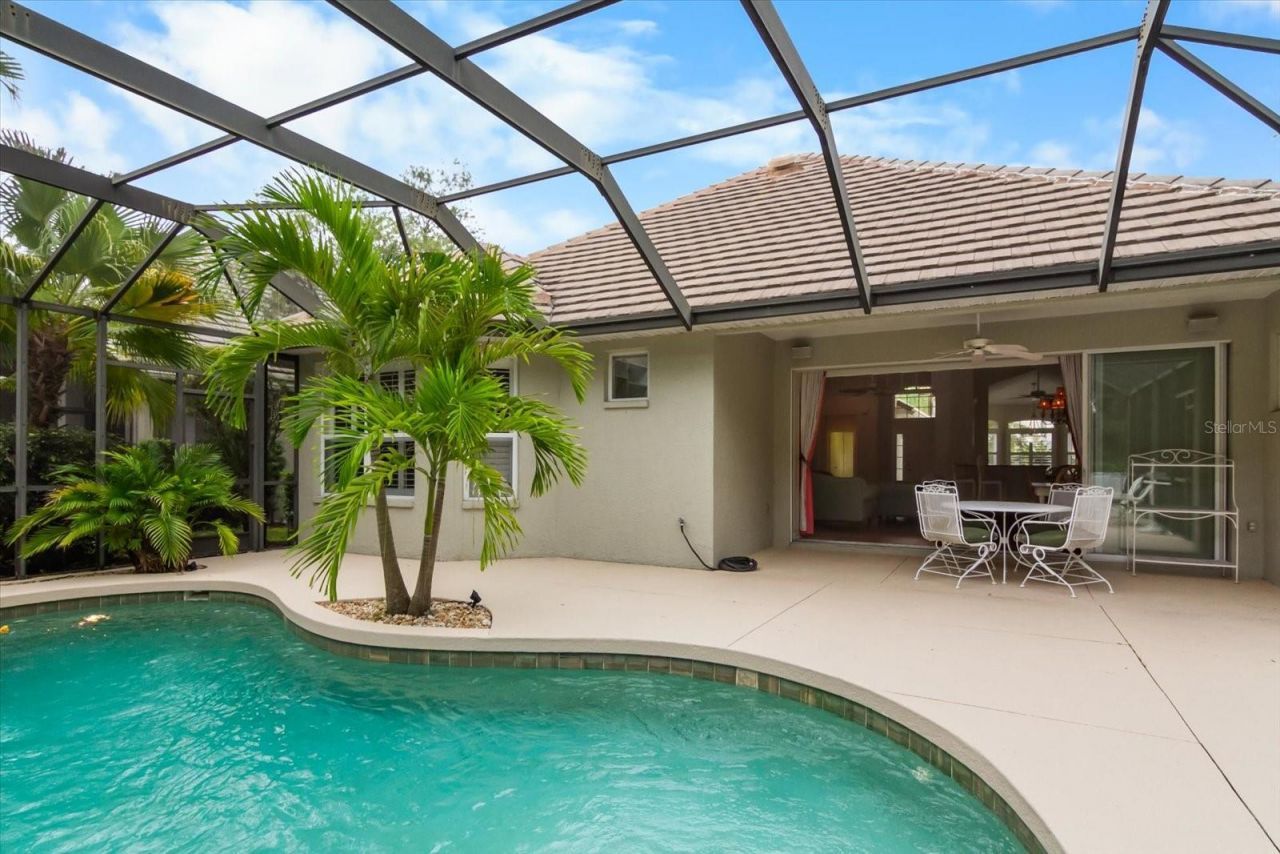 6705 Pebble Beach Way, Lakewood Ranch, FL 34202 Photo