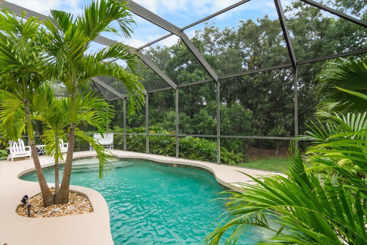 6705 Pebble Beach Way, Lakewood Ranch, FL 34202 Photo