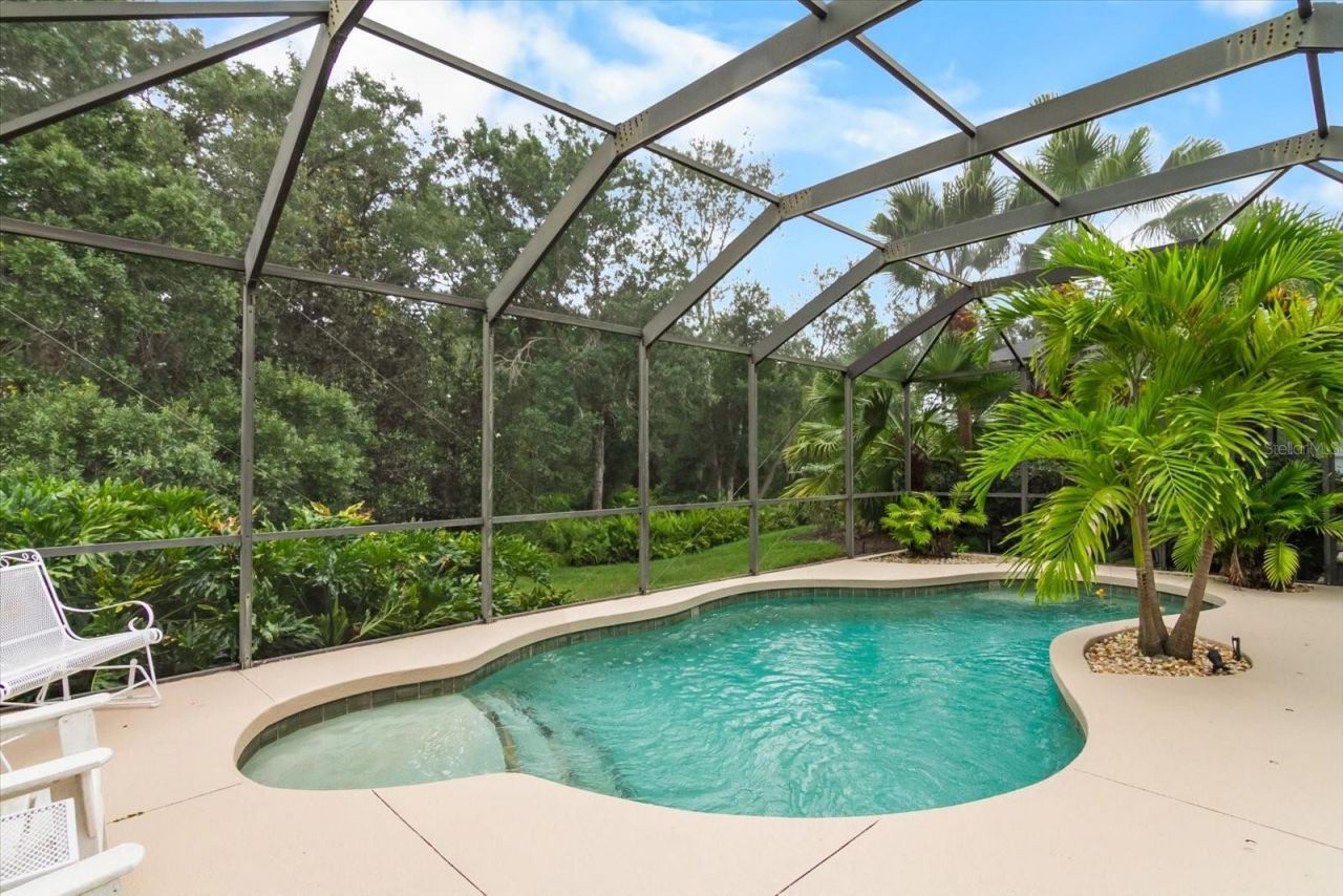 6705 Pebble Beach Way, Lakewood Ranch, FL 34202 Photo