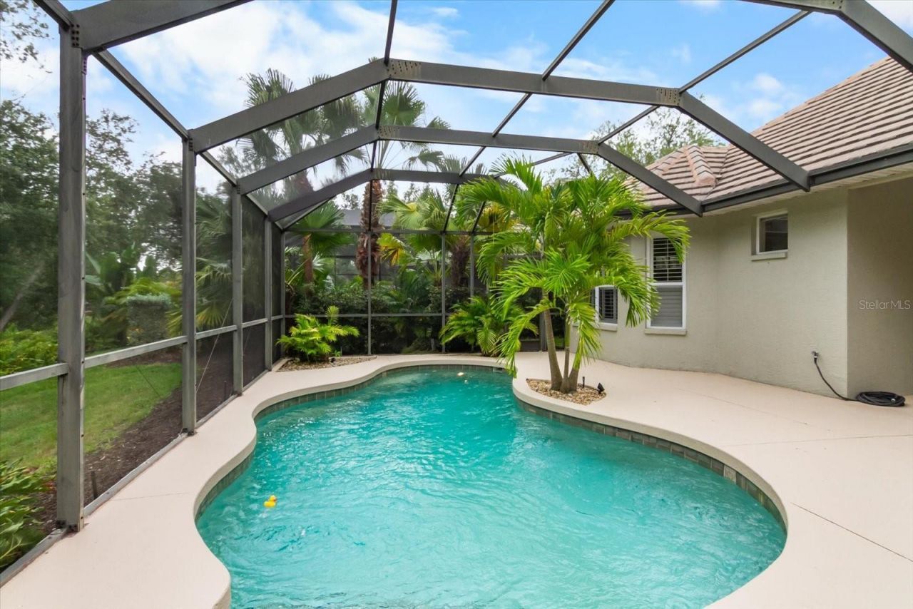 6705 Pebble Beach Way, Lakewood Ranch, FL 34202 Photo
