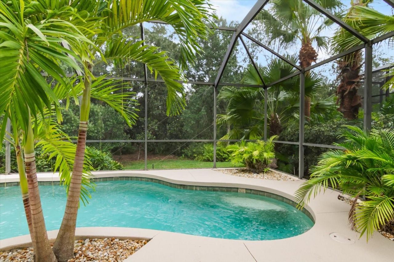 6705 Pebble Beach Way, Lakewood Ranch, FL 34202 Photo