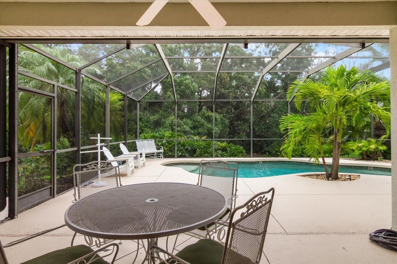 6705 Pebble Beach Way, Lakewood Ranch, FL 34202 Photo