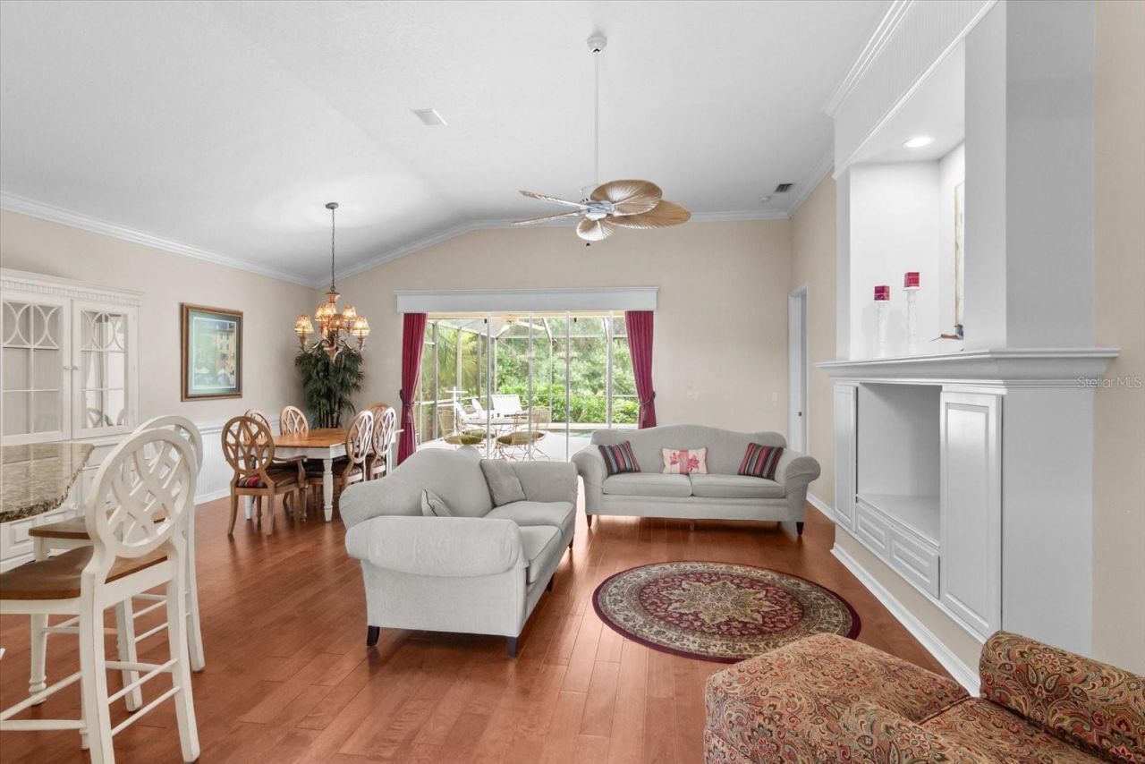 6705 Pebble Beach Way, Lakewood Ranch, FL 34202 Photo