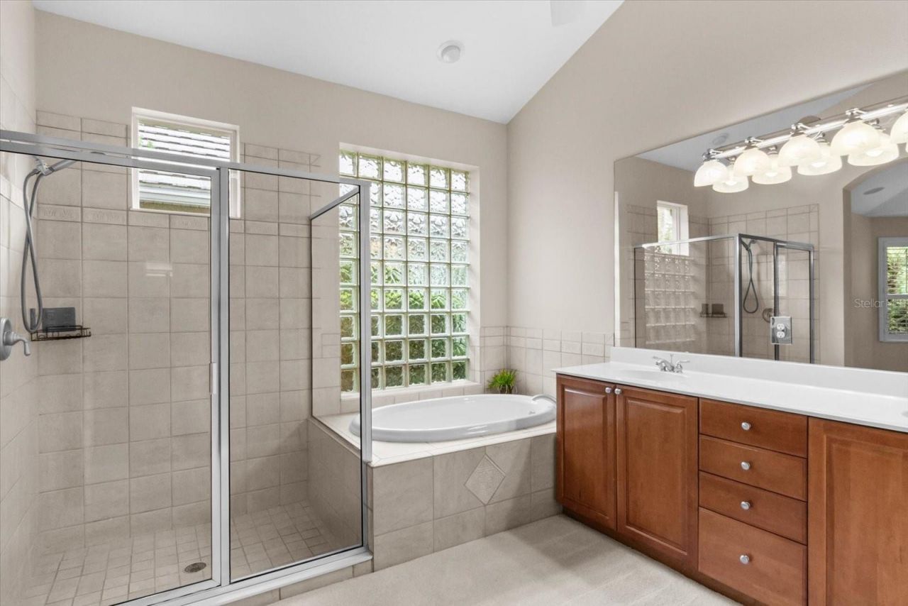 6705 Pebble Beach Way, Lakewood Ranch, FL 34202 Photo