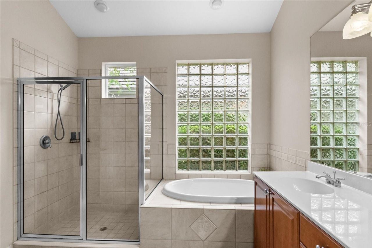 6705 Pebble Beach Way, Lakewood Ranch, FL 34202 Photo