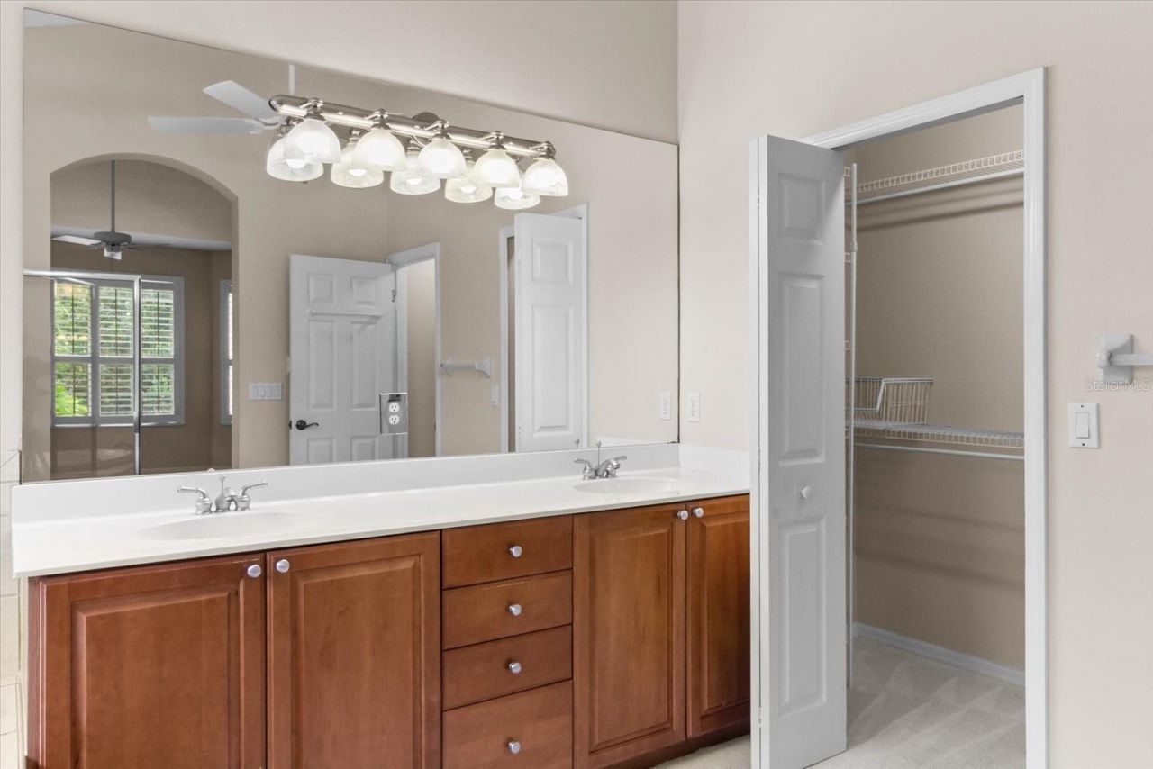 6705 Pebble Beach Way, Lakewood Ranch, FL 34202 Photo