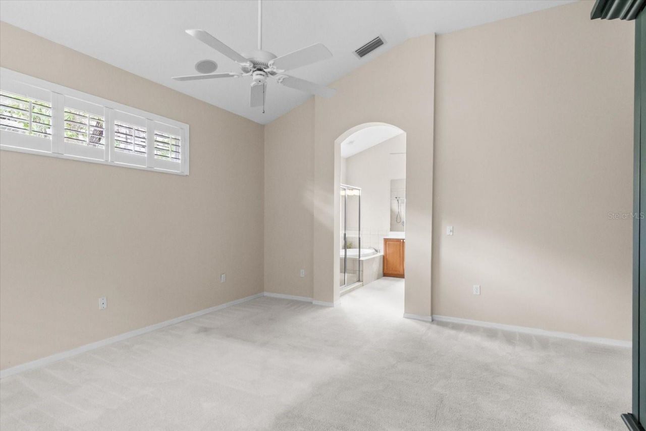 6705 Pebble Beach Way, Lakewood Ranch, FL 34202 Photo