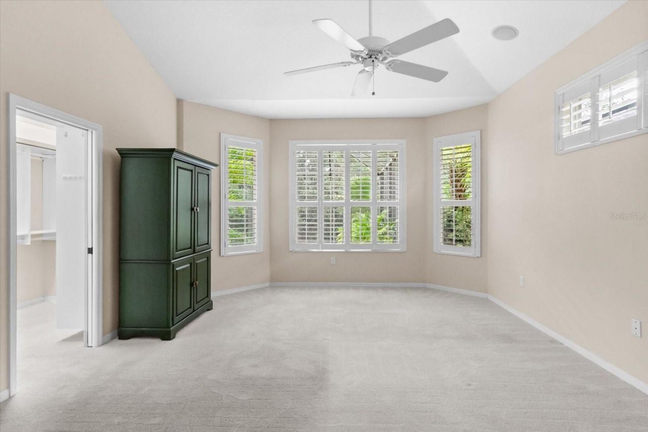 6705 Pebble Beach Way, Lakewood Ranch, FL 34202 Photo