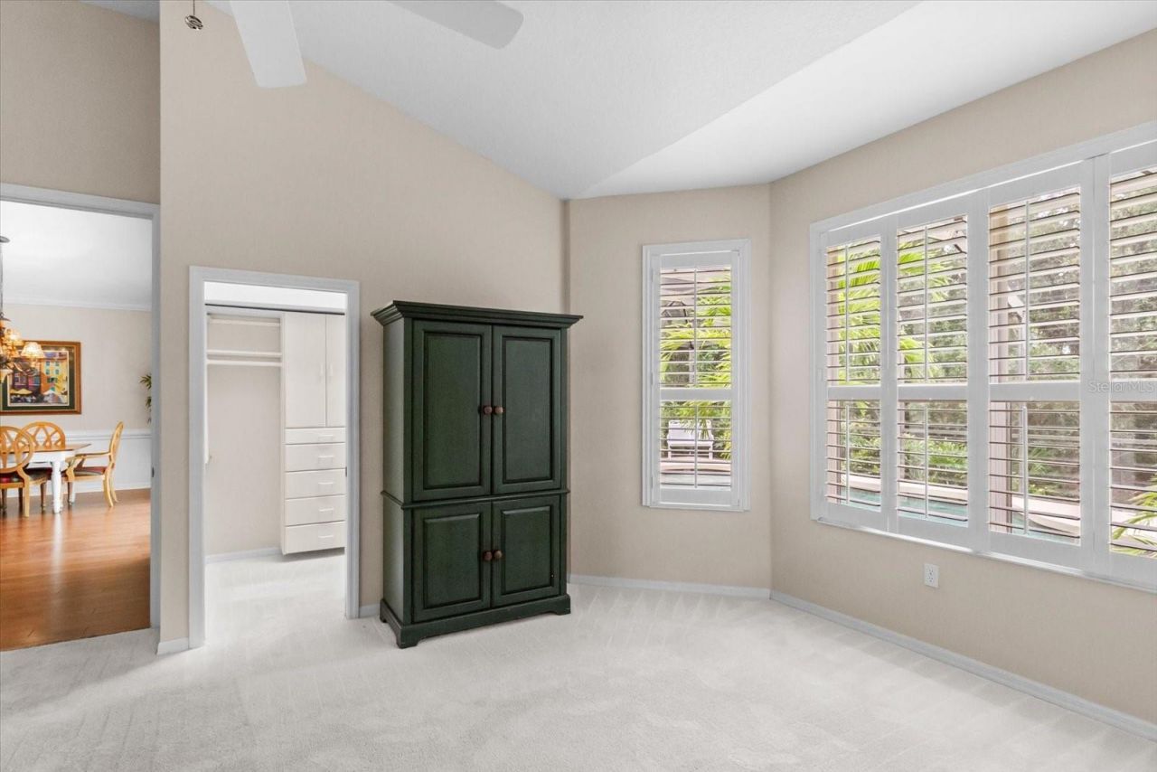 6705 Pebble Beach Way, Lakewood Ranch, FL 34202 Photo