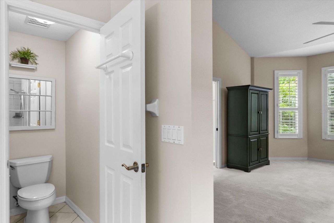 6705 Pebble Beach Way, Lakewood Ranch, FL 34202 Photo
