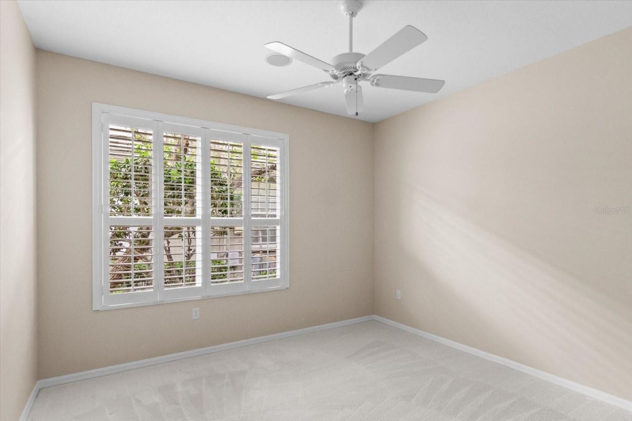 6705 Pebble Beach Way, Lakewood Ranch, FL 34202 Photo