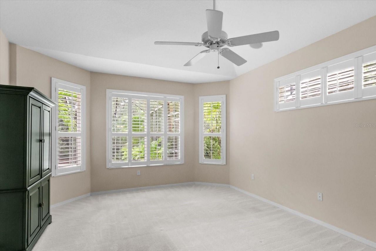 6705 Pebble Beach Way, Lakewood Ranch, FL 34202 Photo
