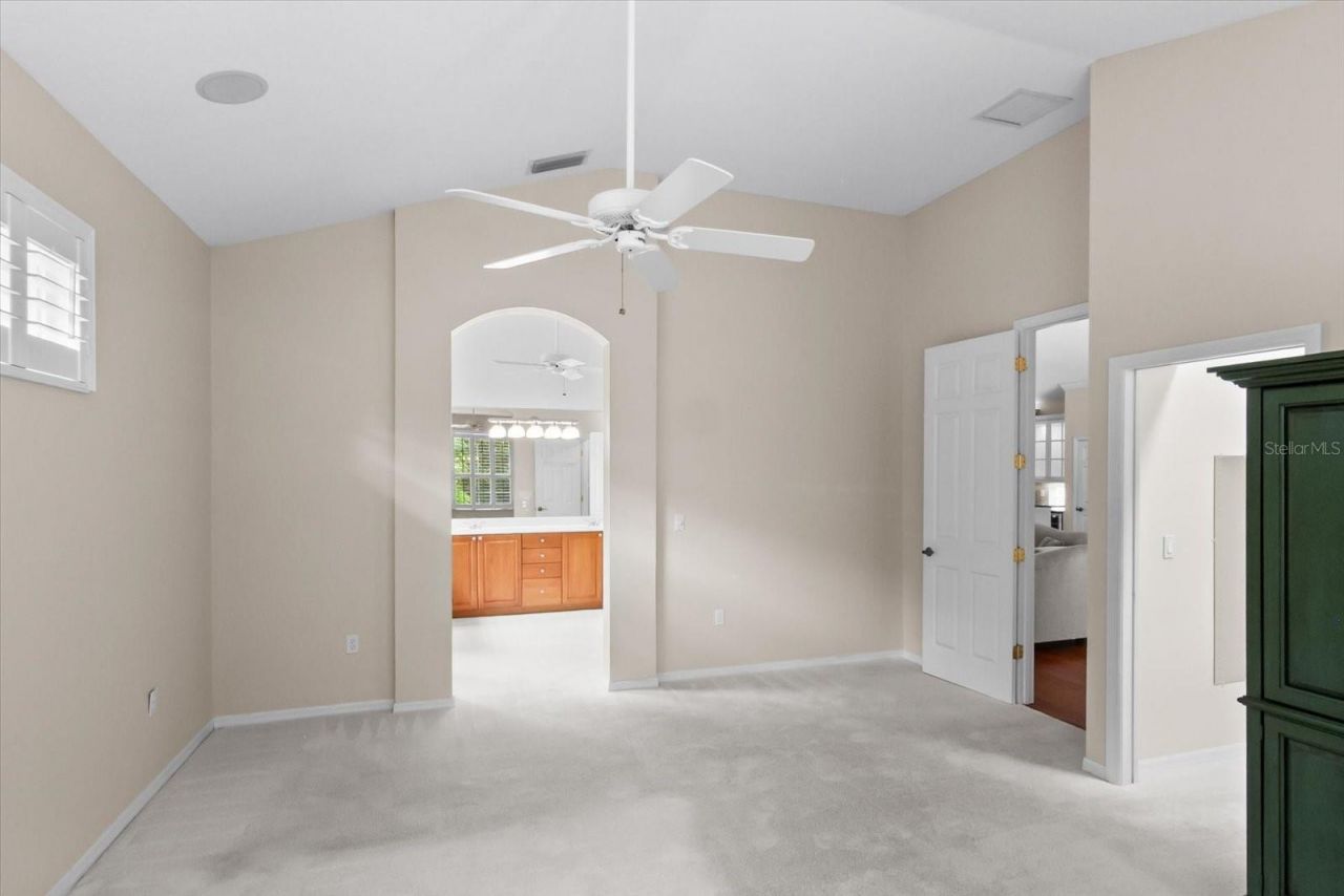 6705 Pebble Beach Way, Lakewood Ranch, FL 34202 Photo