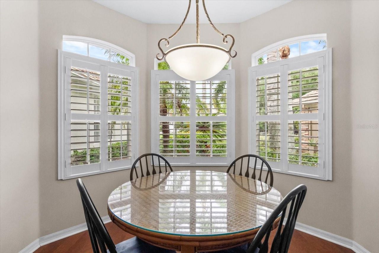 6705 Pebble Beach Way, Lakewood Ranch, FL 34202 Photo