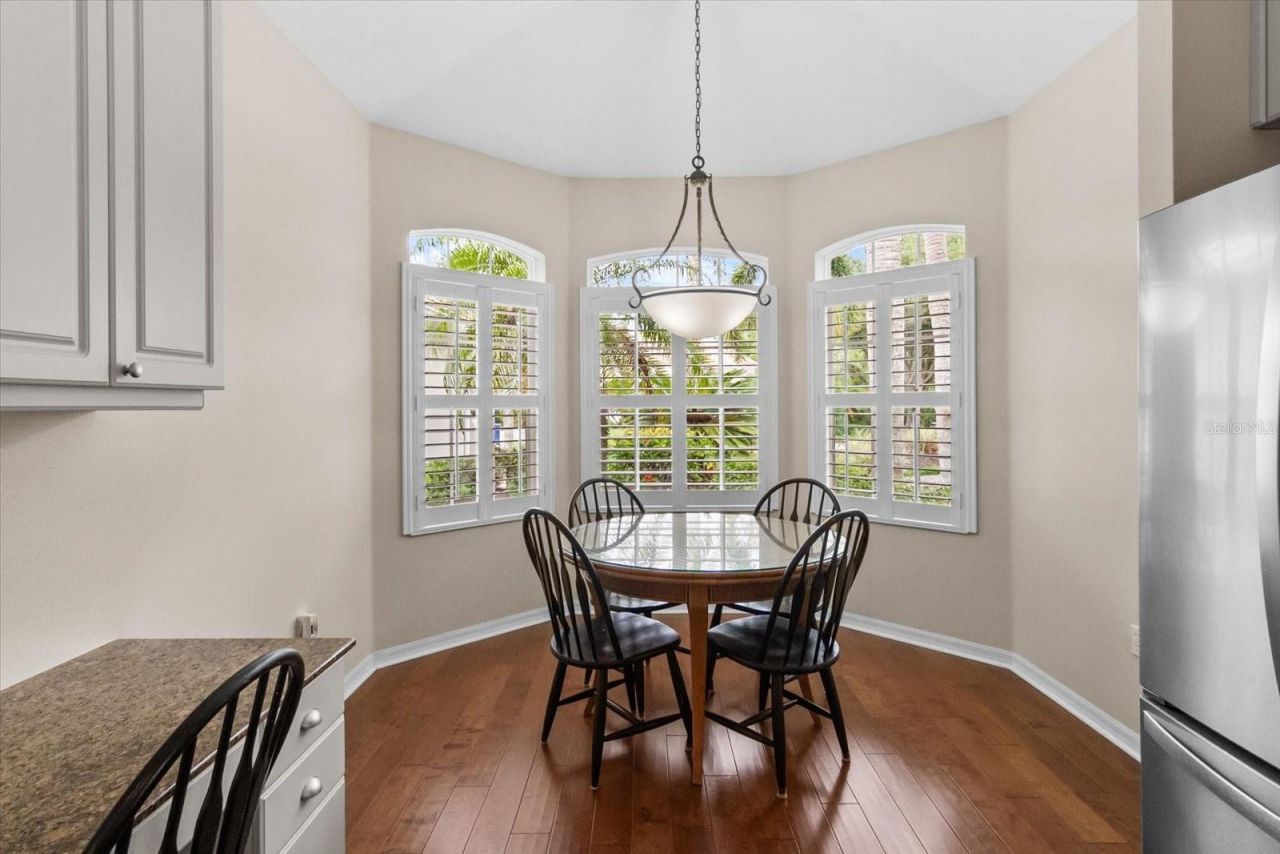 6705 Pebble Beach Way, Lakewood Ranch, FL 34202 Photo