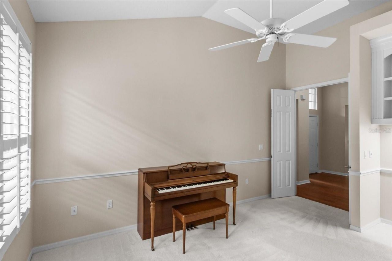 6705 Pebble Beach Way, Lakewood Ranch, FL 34202 Photo
