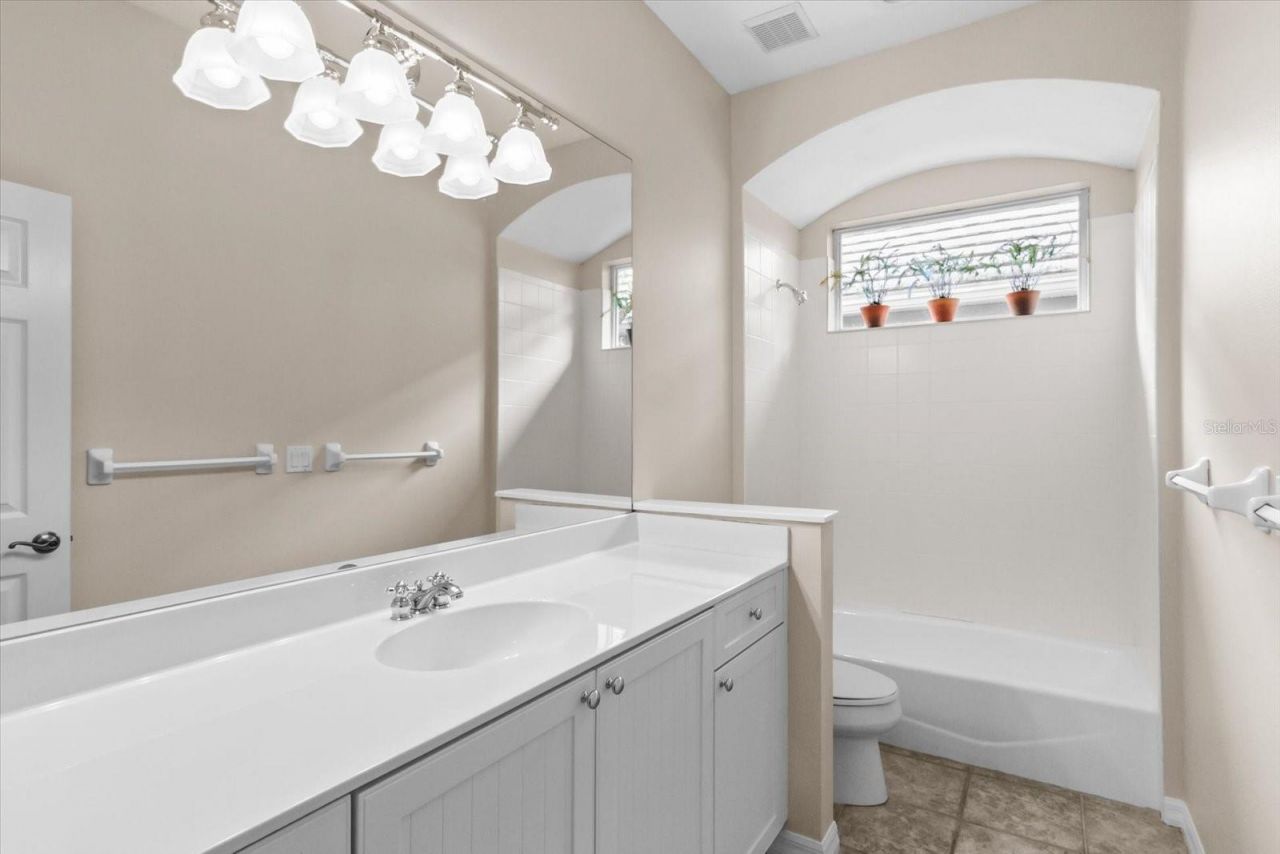 6705 Pebble Beach Way, Lakewood Ranch, FL 34202 Photo