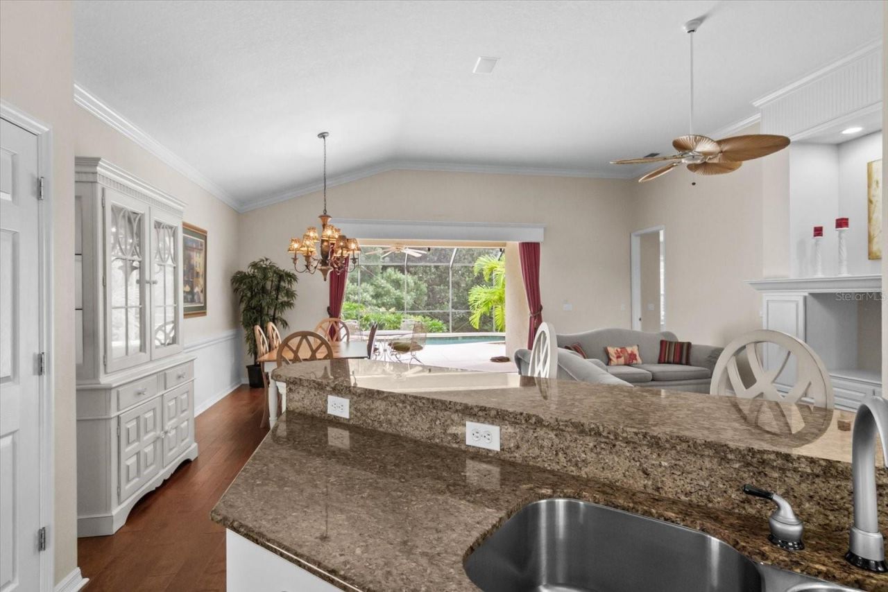 6705 Pebble Beach Way, Lakewood Ranch, FL 34202 Photo