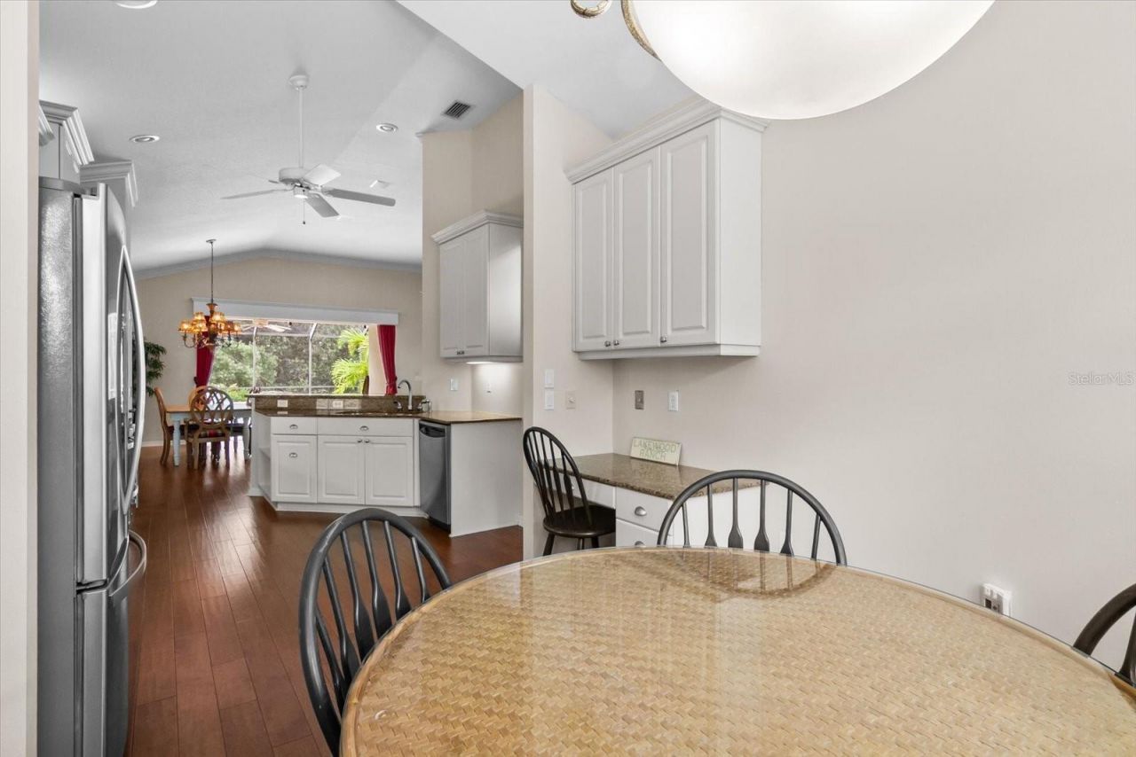 6705 Pebble Beach Way, Lakewood Ranch, FL 34202 Photo
