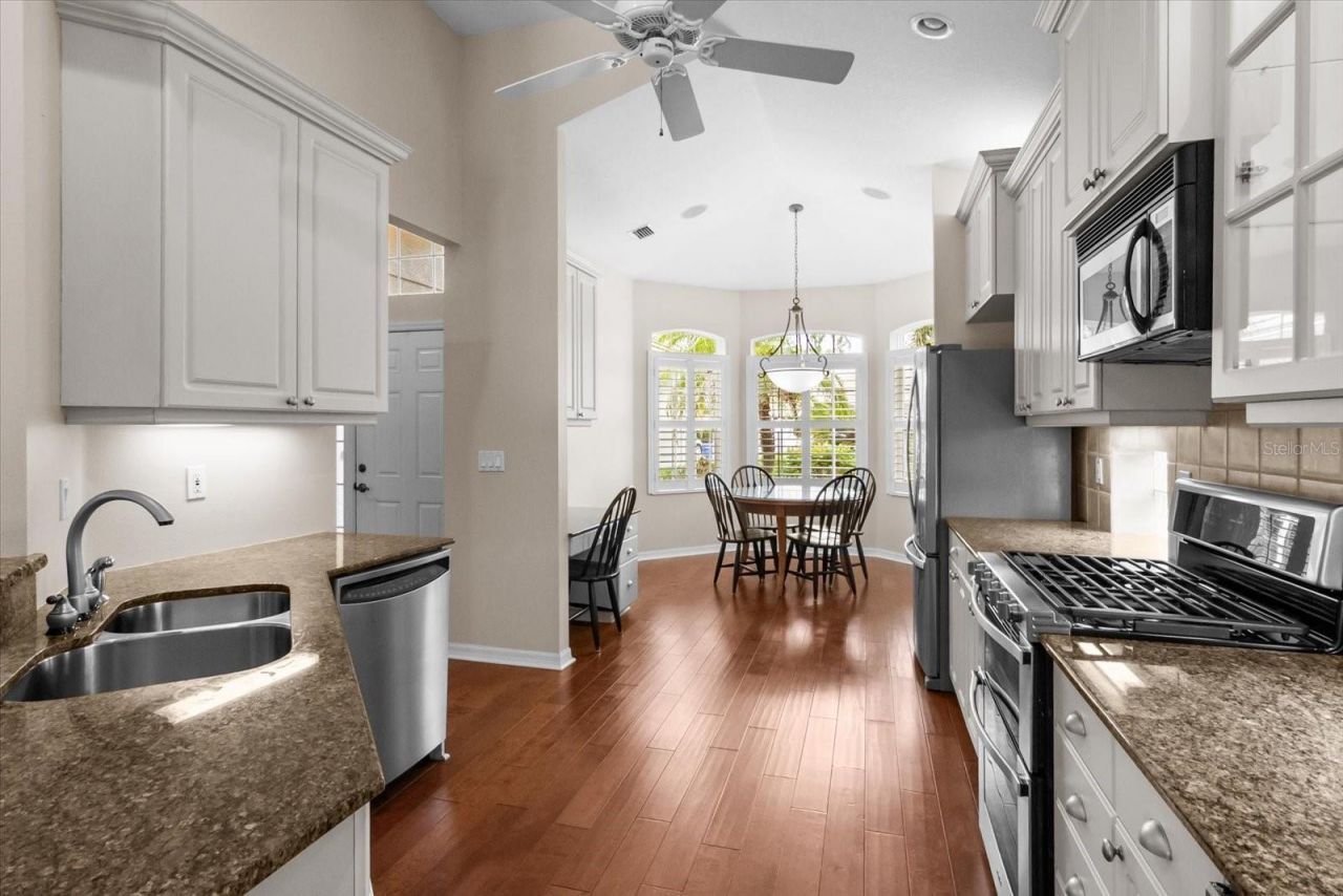 6705 Pebble Beach Way, Lakewood Ranch, FL 34202 Photo