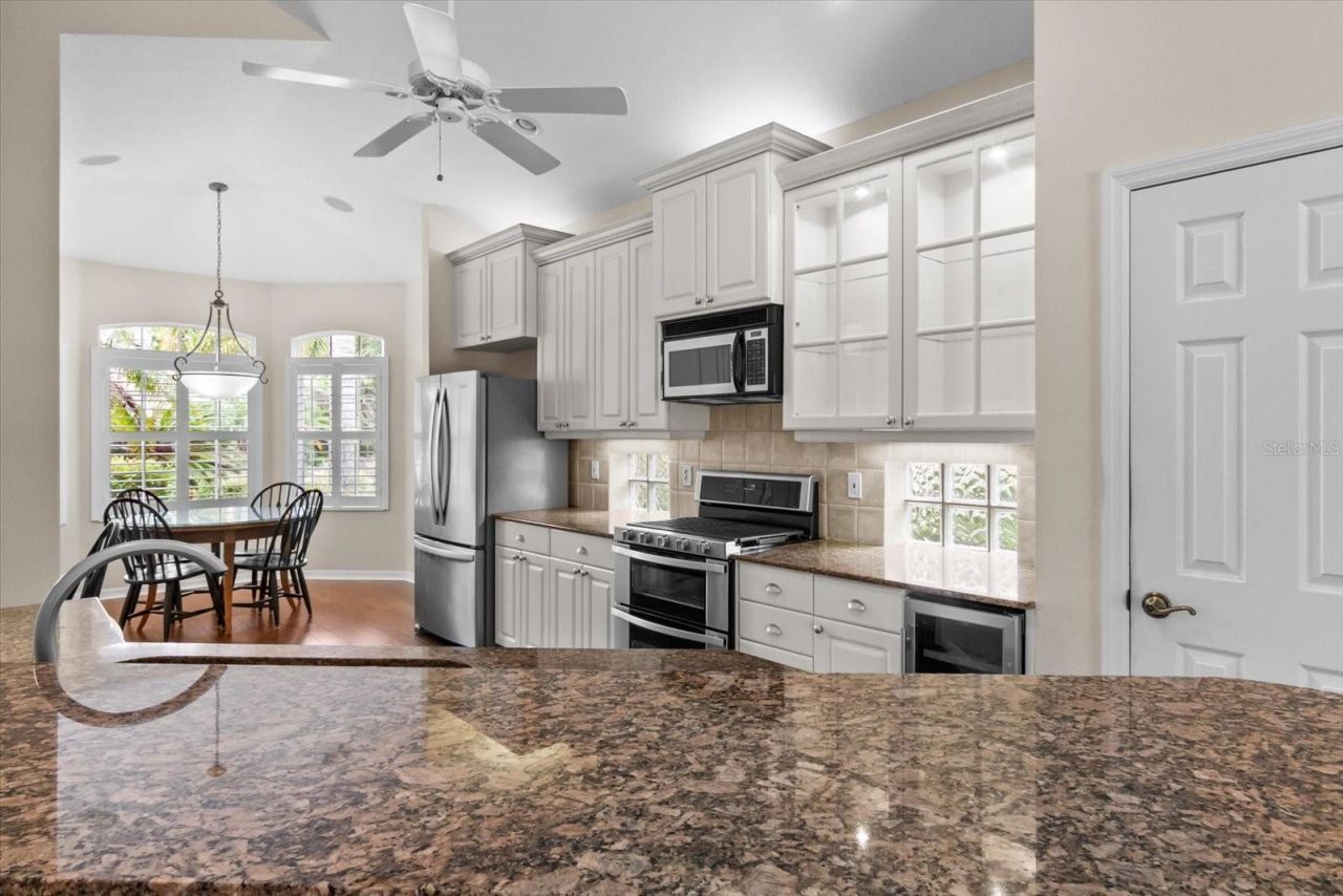6705 Pebble Beach Way, Lakewood Ranch, FL 34202 Photo