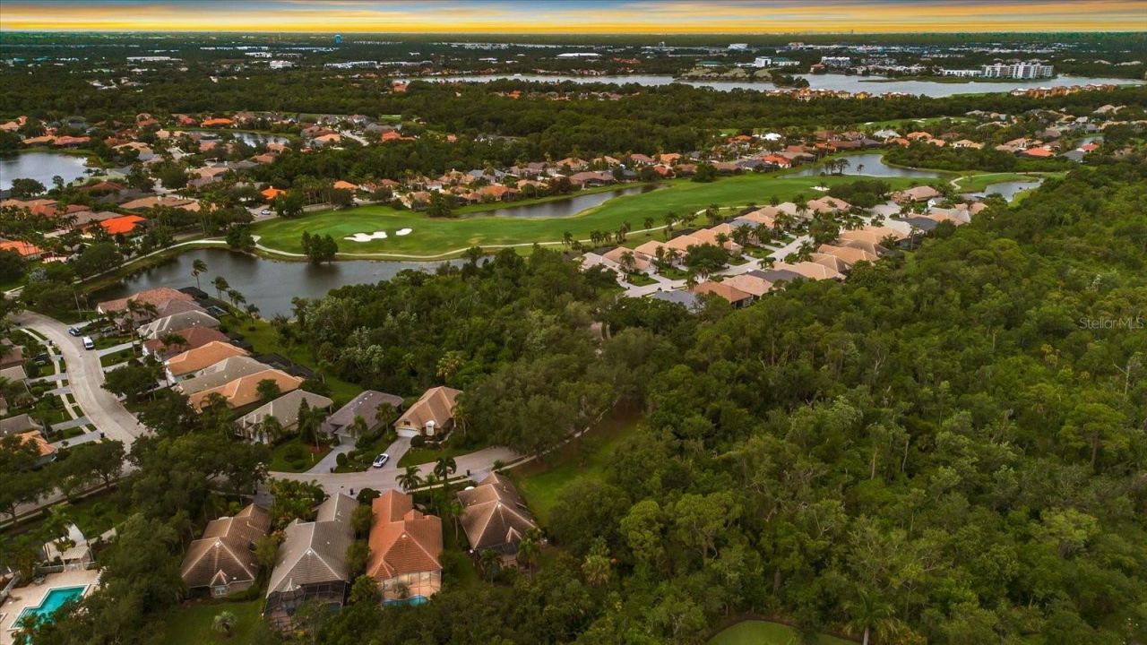 6705 Pebble Beach Way, Lakewood Ranch, FL 34202 Photo