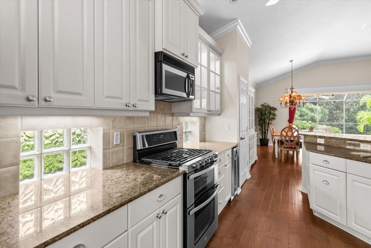 6705 Pebble Beach Way, Lakewood Ranch, FL 34202 Photo